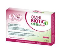OMNI BIOTIC STRESS REPAIR 7BUS