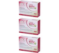 Omni Biotic Stress Repair 14 Bustine Da 3 G 3x14x3 g