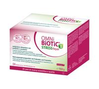 Omni biotic stress repair 56 buste