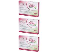 Omni Biotic Stress Repair 7 Bustine Da 3 G 3x21 g