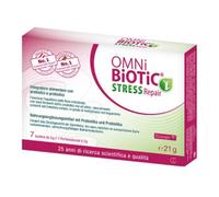 OMNI BIOTIC STRESS REPAIR 7BUS