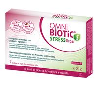 OMNI BIOTIC*STRESS Rep.7Bust.