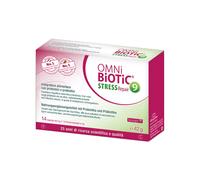 OMNI BIOTIC STRESS REPAIR 14BU