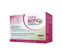 Omni Biotic Stress Repair Bustine 28x3g