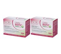 OMNi BiOTiC Stress Repair Bustine 2x84 g Polvere per sospensione orale