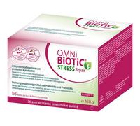 Omni Biotic Stress Repair Bustine 56x3g