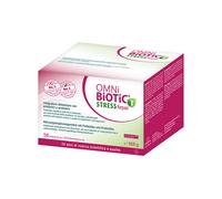 Omni biotic stress repair 56 buste
