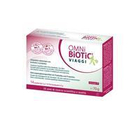 OMNI BIOTIC VIAGGI 14BUST
