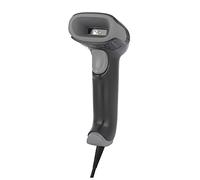 Lettore di codice a barre Honeywell Voyager XP 1470g codici portatile 1D/2D Nero, Grigio [1472G2D-6USB-5-R]