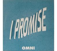Omni - I Promise