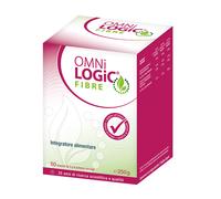 Omni logic fibre 250 g