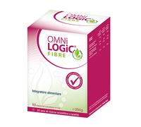 OMNI LOGIC FIBRE 250G