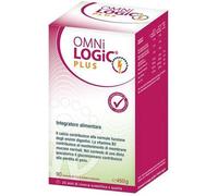 Omni-Logic Omni Logic Plus Integratore 450 g