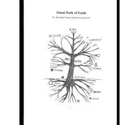 Omni Path of Faith