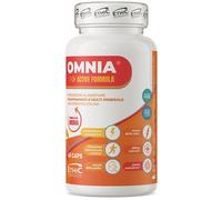 OMNIA ACT FORM45CPS ETICHSPORT