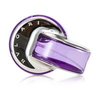 BVLGARI Omnia Amethyste Eau De Toilette 40ml