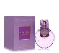 Omnia Amethyste Bvlgari EdT Refillable 3.4 oz / e 100 ml