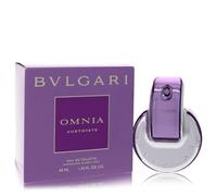 Omnia Amethyste by Bvlgari Eau De Toilette Spray 1.3 oz / e 38 ml