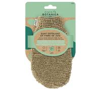Omnia Botanica - Guanto In Iuta Strumenti per massaggi 1 pieces unisex