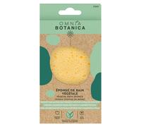 Omnia Botanica - Spugna Da Bagno Vegetale Spugne doccia 1 pieces unisex
