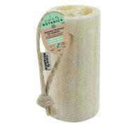 Omnia Botanica - Spugna Loofah Spugne doccia 1 pieces unisex