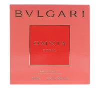 Omnia Coral 65ml