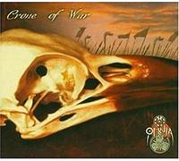 Omnia - Crone of War