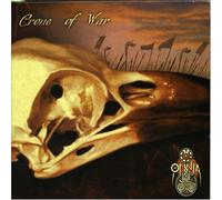 Omnia - Crone of War