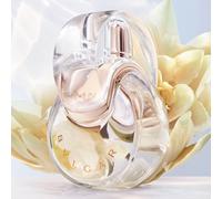 Omnia Crystalline