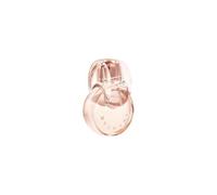 Bulgari Omnia Crystalline 100 ml, Eau de Parfum Spray