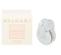OMNIA CRYSTALLINE edt vapo 40 ml