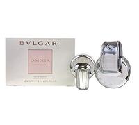 Omnia Crystalline SEDT EDT 65 Vp + Mini