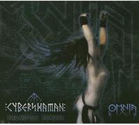 Omnia - Cybershaman