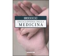 Omnia. Enciclopedia della medicina