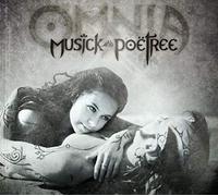 OMNIA - MUSICK & POETREE