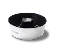 Forma da forno Omnia Pan Maxi Non Stick