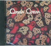 Omnia Opera - Omnia Opera