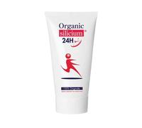 OS24H ORGANIC SILIC 24H 200ML