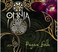 Omnia - Pagan Folk