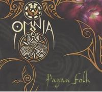 Omnia - Pagan Folk