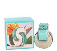 Omnia Paraiba by Bvlgari Eau De Toilette Spray 2.2 oz / e 65 ml