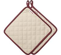 Omnia Presine Duo, Multicolore