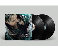 Omnia Reflexions (2LP very special limited edition) (Vinyl LP)