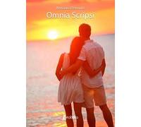 Omnia scripsi