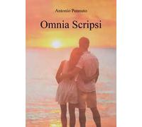 Omnia scripsi
