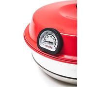 Termometro Omnia Thermometer