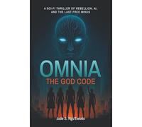 Omnia: The GOD Code