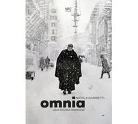 Omnia. Una storia riminese