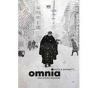 Omnia. Una storia riminese
