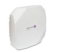 Access point Alcatel-Lucent OAW-AP1361-RW punto accesso WLAN 2400 Mbit/s Bianco Supporto Power over Ethernet (PoE) [OAW-AP1361-RW]